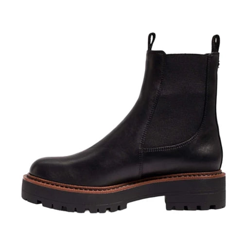 Sam Edelman | Laguna Chelsea Boots