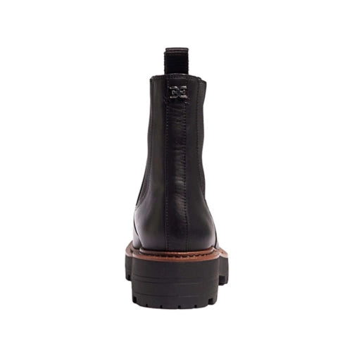 Sam Edelman | Laguna Chelsea Boots