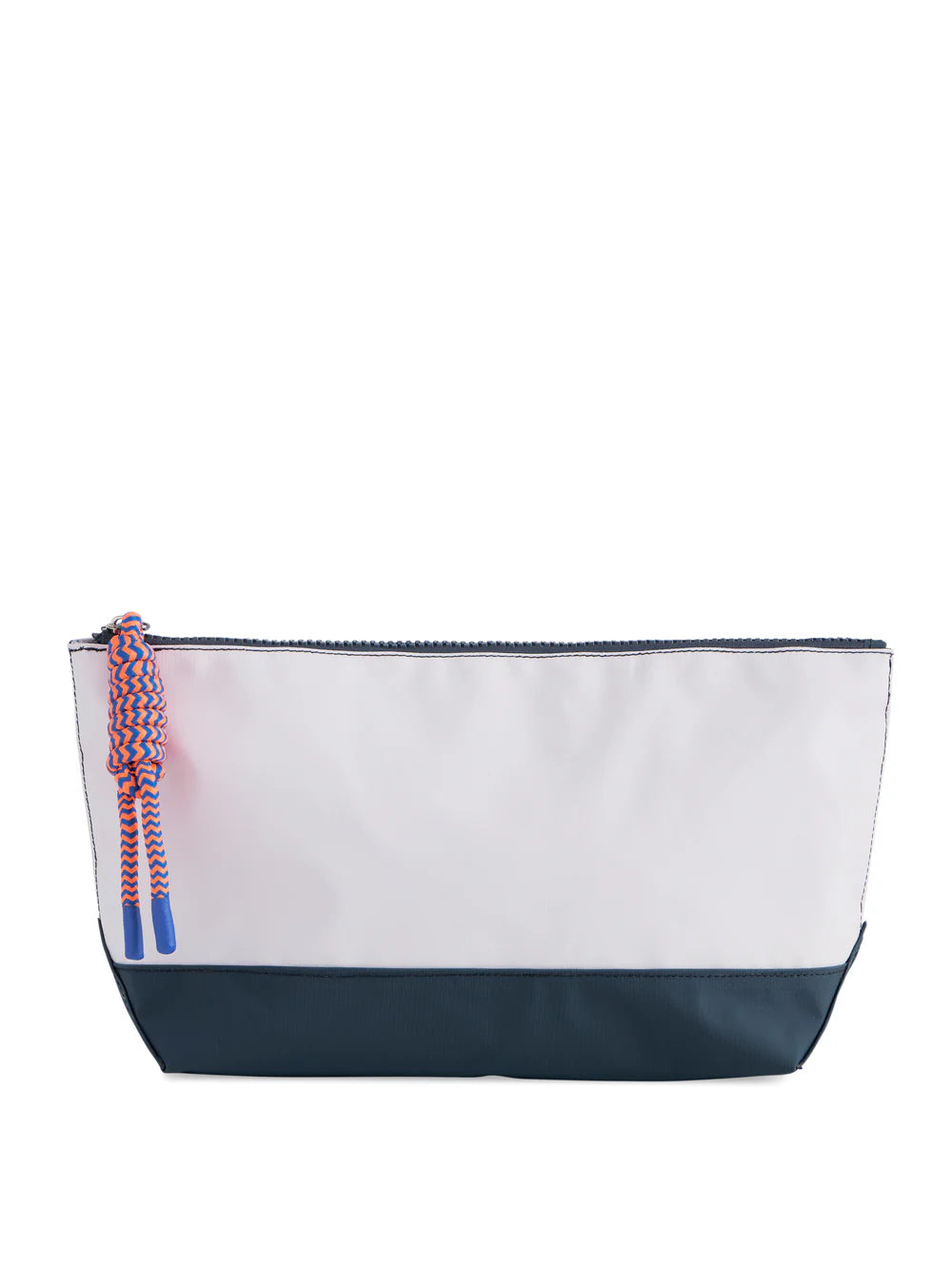 Shiraleah | Port Water Resistant Zip Pouch