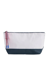 Shiraleah | Port Water Resistant Zip Pouch