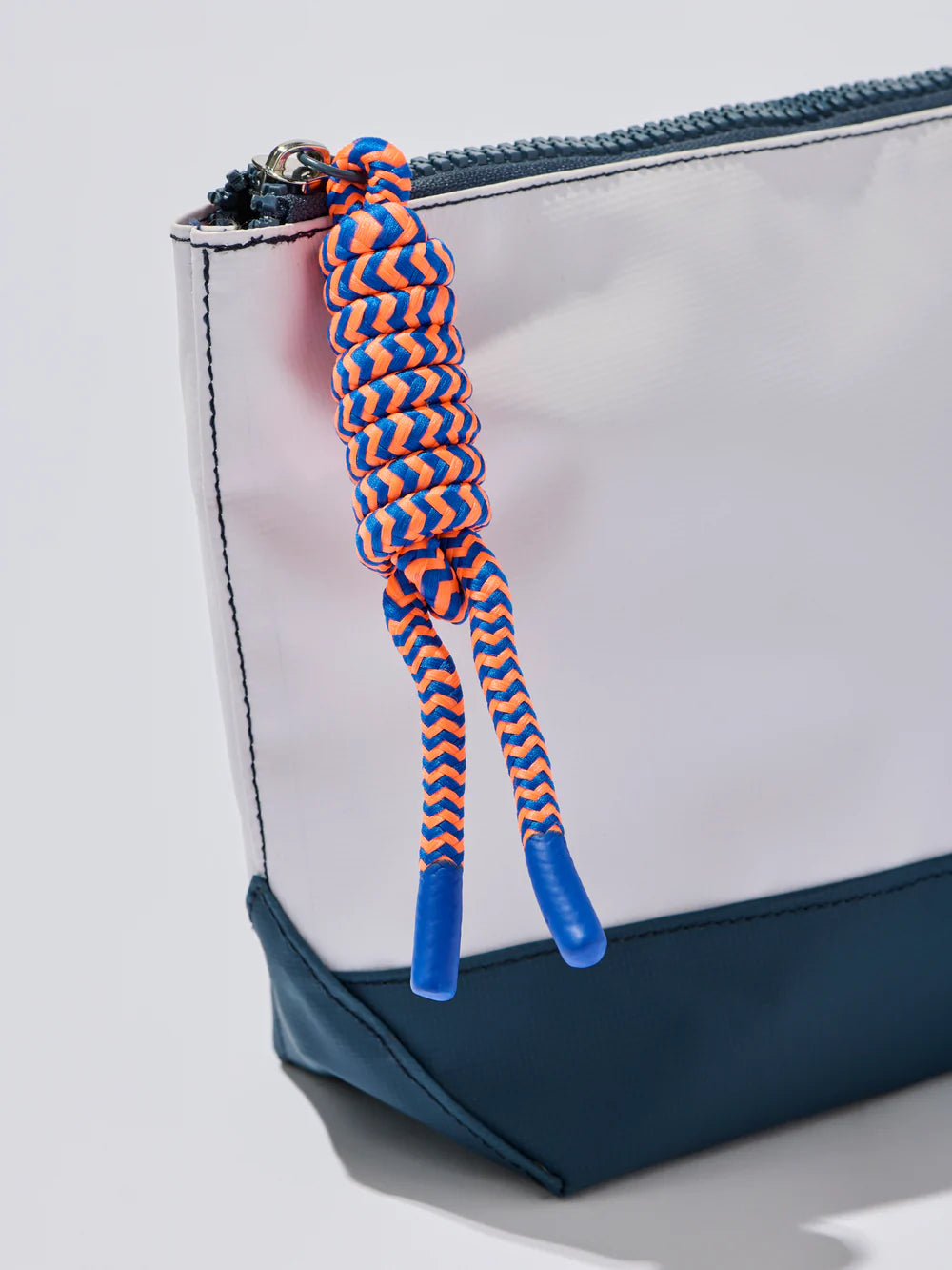 Shiraleah | Port Water Resistant Zip Pouch