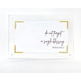 Evabelle | 4x6 Frames