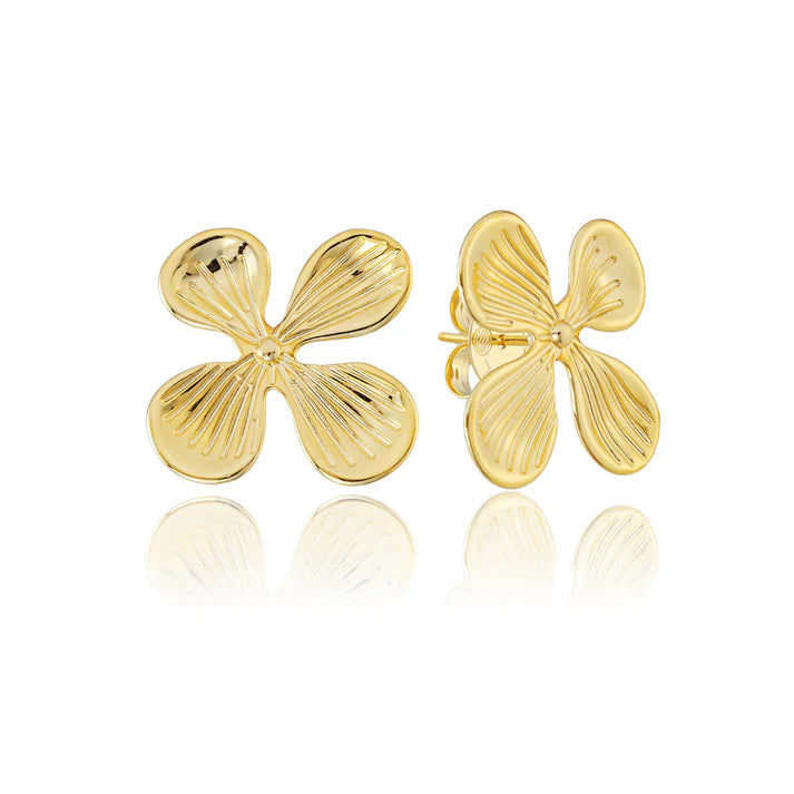 Sheila Fajl | Oriana Earrings