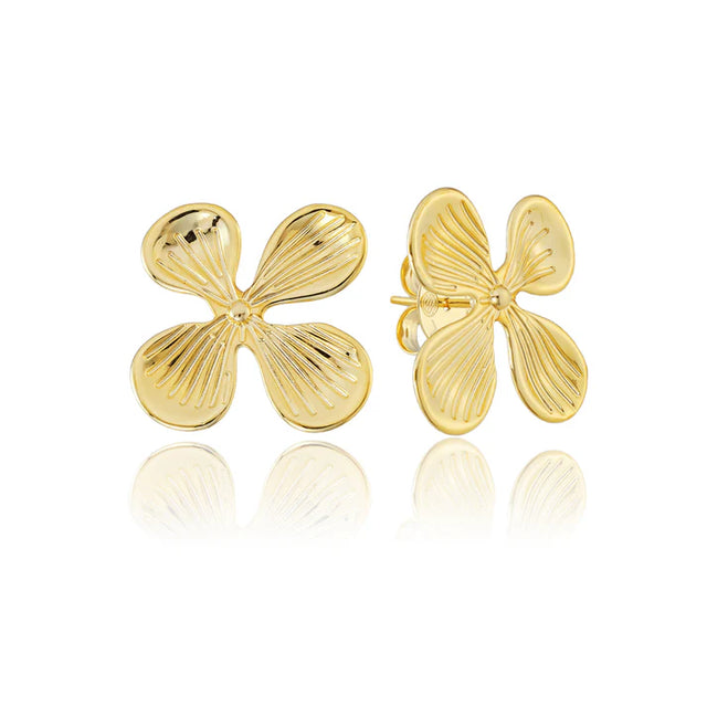 Sheila Fajl | Oriana Earrings