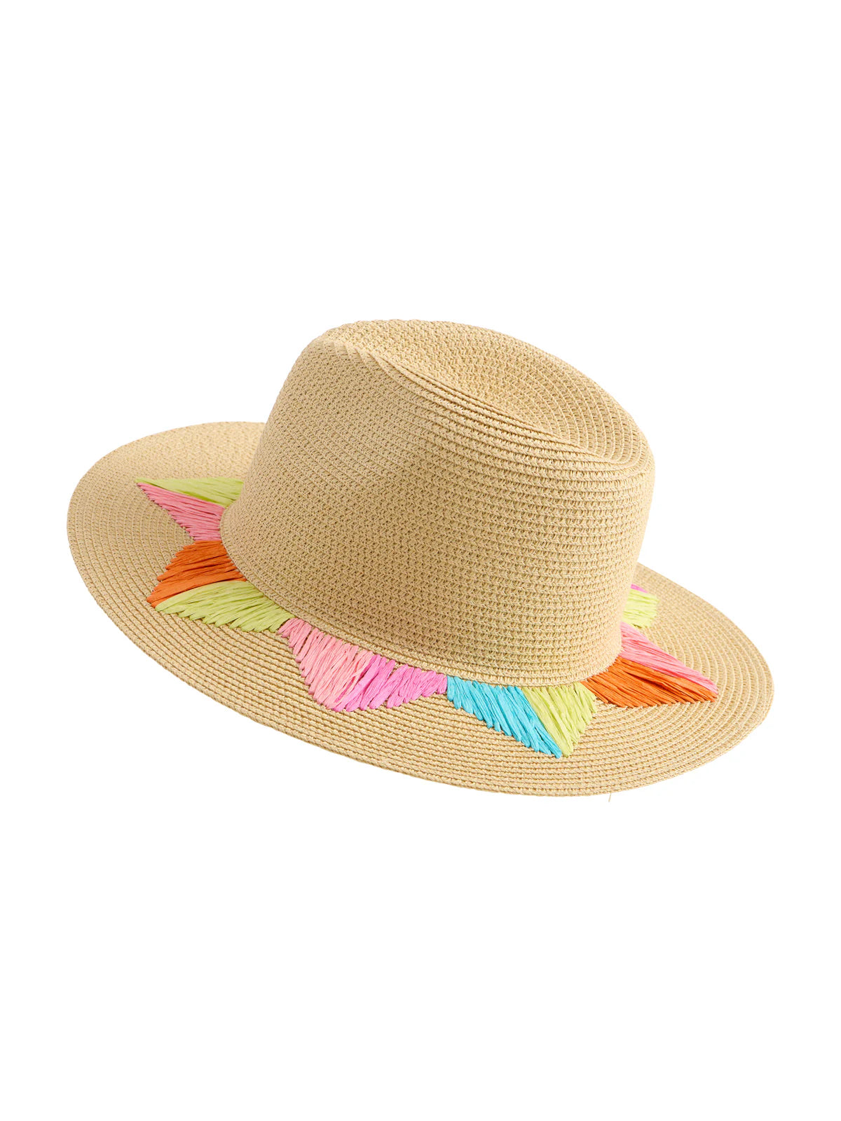 Ciela Natural Hat