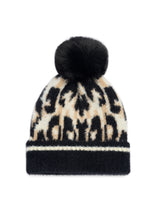 Shiraleah |  Lee Beanie - Multi