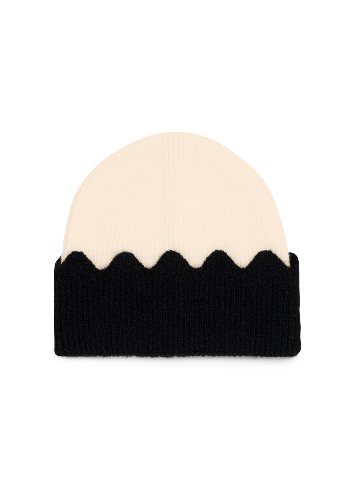 Shiraleah | Melody Beanie