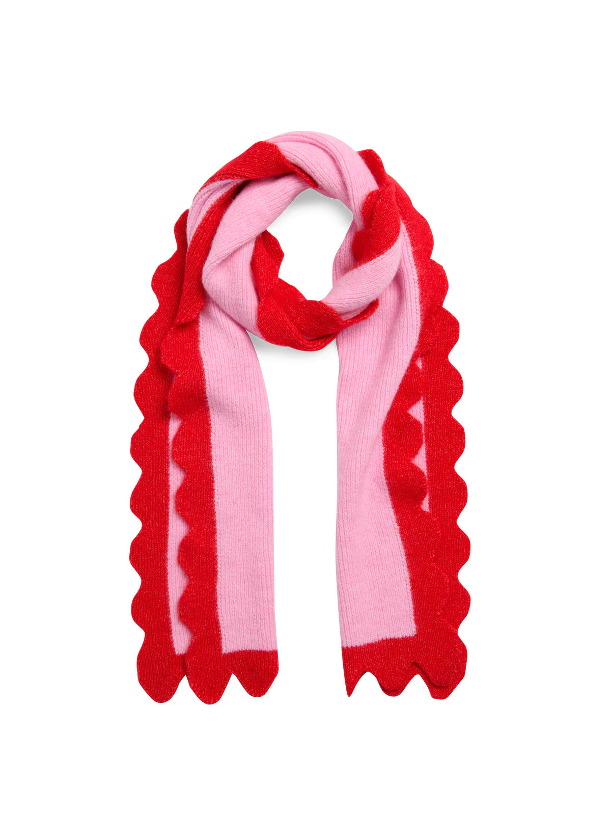 Shiraleah | Melody Scarf
