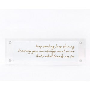 Evabelle | 2x6 Frames