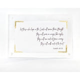 Evabelle | 4x6 Frames