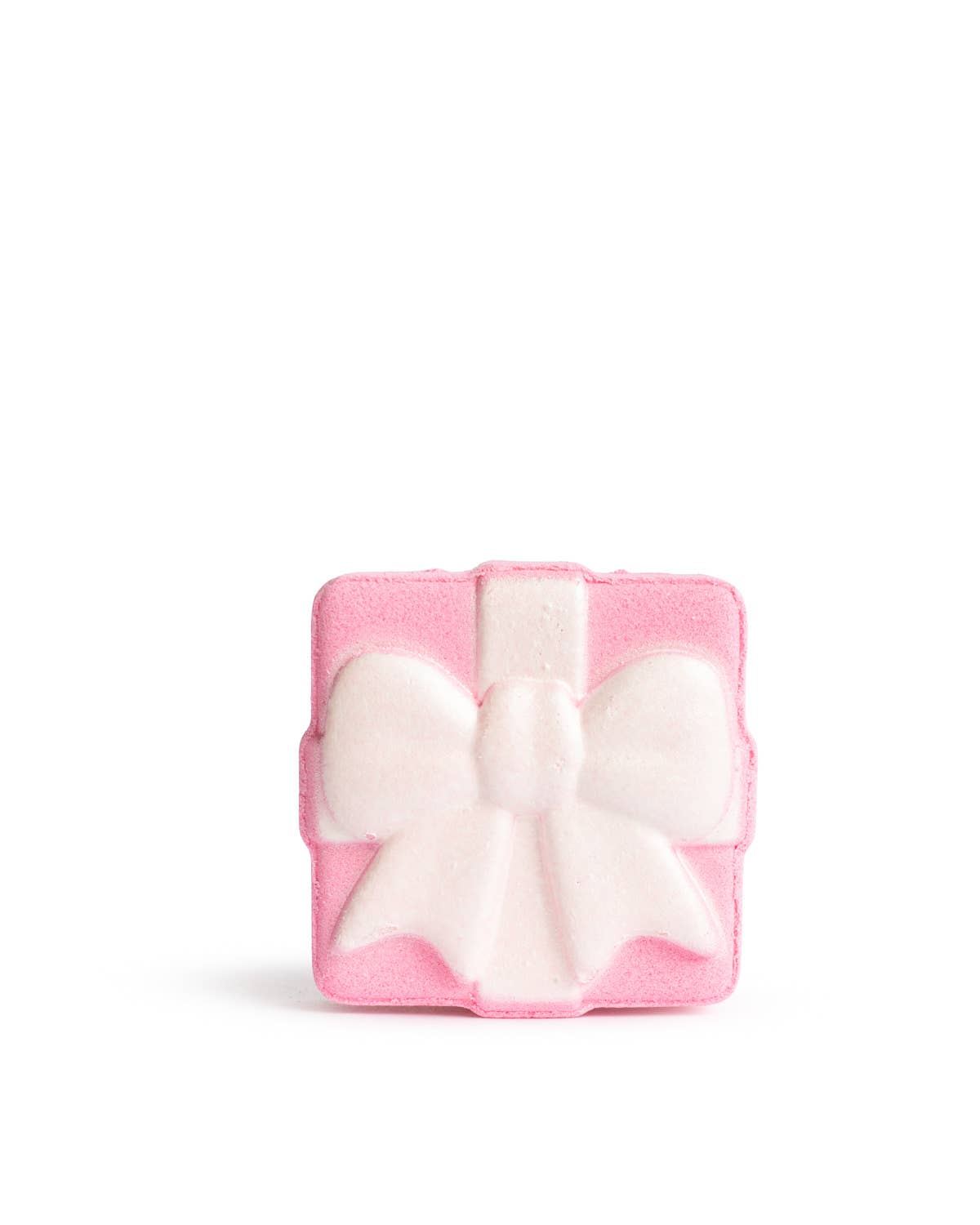 The Royal Standard | Present Bath Fizzer