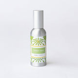 8 Oak Lane | Citrus Sage Room Spray