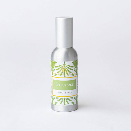 8 Oak Lane | Citrus Sage Room Spray