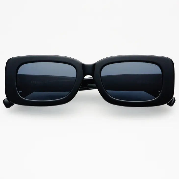 Freyrs | Noa Sunglasses