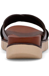 MIA | Elissa Slide Sandal