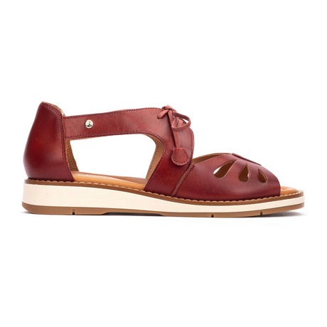 Pikolinos | Roquetas Sandia Sandals