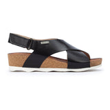 Pikolinos | Mahon Black