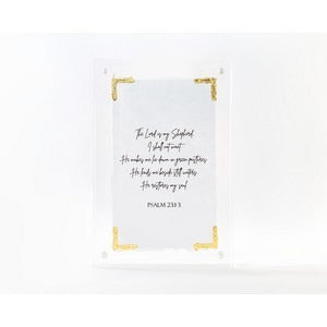 Evabelle | 4x6 Frames