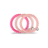 Teleties | Aruba - Small Spiral Hair Ties