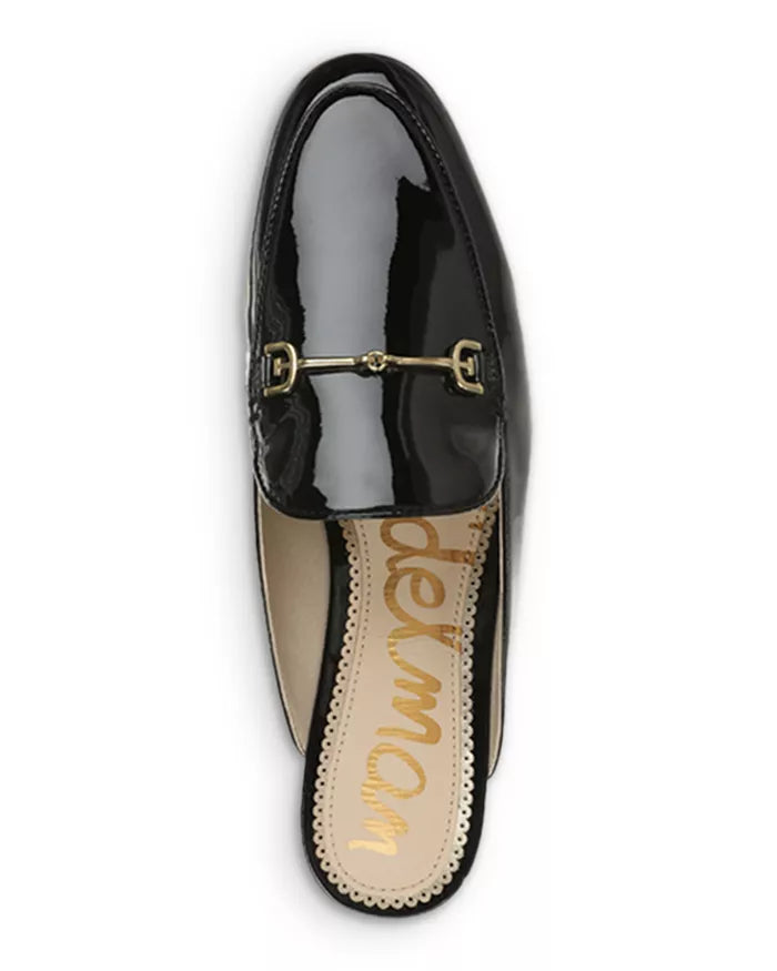 Sam edelman linnie flat mules online