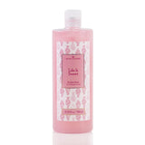 The Royal Standard | Life Is Sweet Bubble Bath