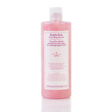 The Royal Standard | Life Is Sweet Bubble Bath