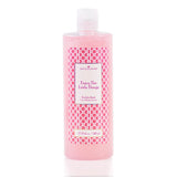 The Royal Standard | Royal Standard | Enjoy The Little Things Bubble Bath