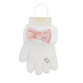 Mudpie | Glitzy Gloves