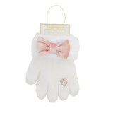 Mudpie | Glitzy Gloves