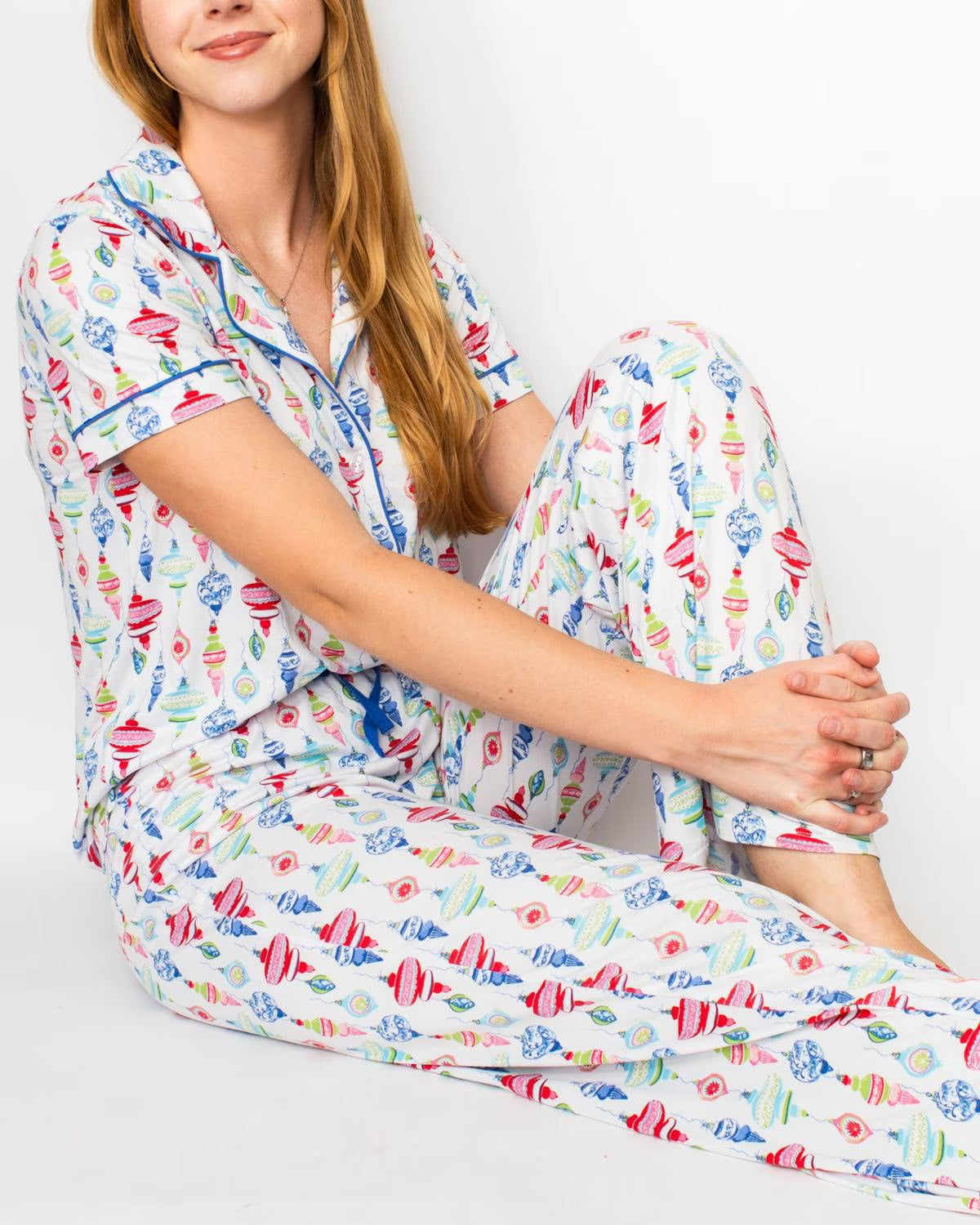 The Royal Standard | Whimsical Wonders Sleep Pants