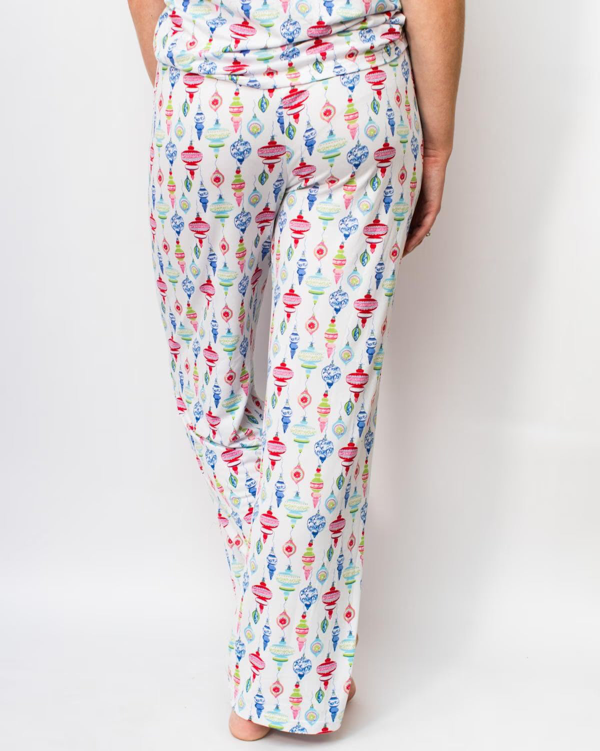 The Royal Standard | Whimsical Wonders Sleep Pants