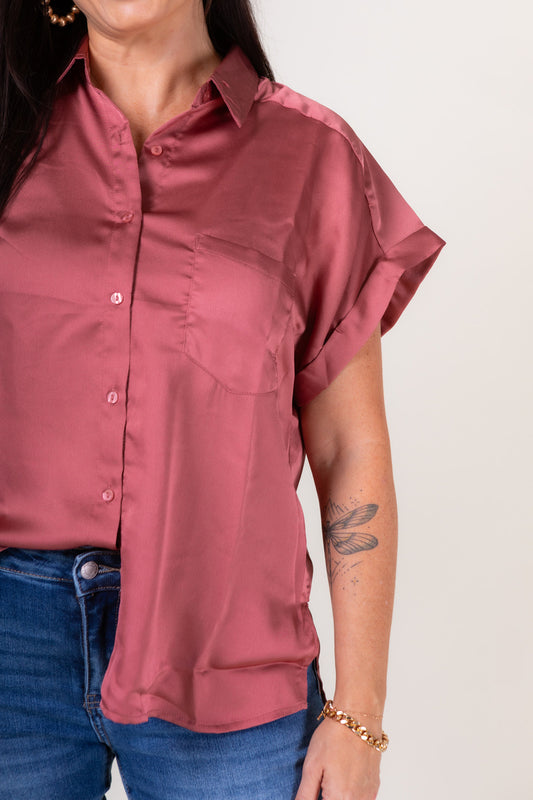 The Aurora Top