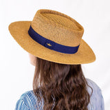 The Royal Standard | Miramar Sun Hat