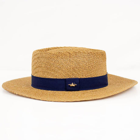 The Royal Standard | Miramar Sun Hat