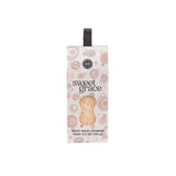 Sweet Grace | Body Wash Sponge