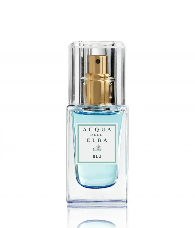 Acqua dell’Elba | Blu Donna 0.5 fl oz
