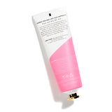 Chez Gagne | Say No To Crack-ed - Blackberry Vanilla Musk Hand Creme