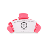 Teleties | Classic Aruba Medium Hair Clip