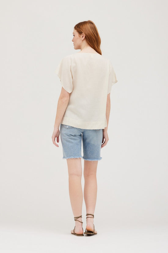 The Athena Top