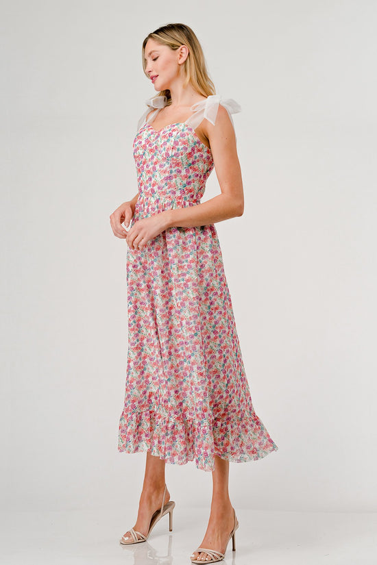 Load image into Gallery viewer, The Joelle Dress

