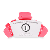 Teleties | Classic Aruba Large Hair Clip