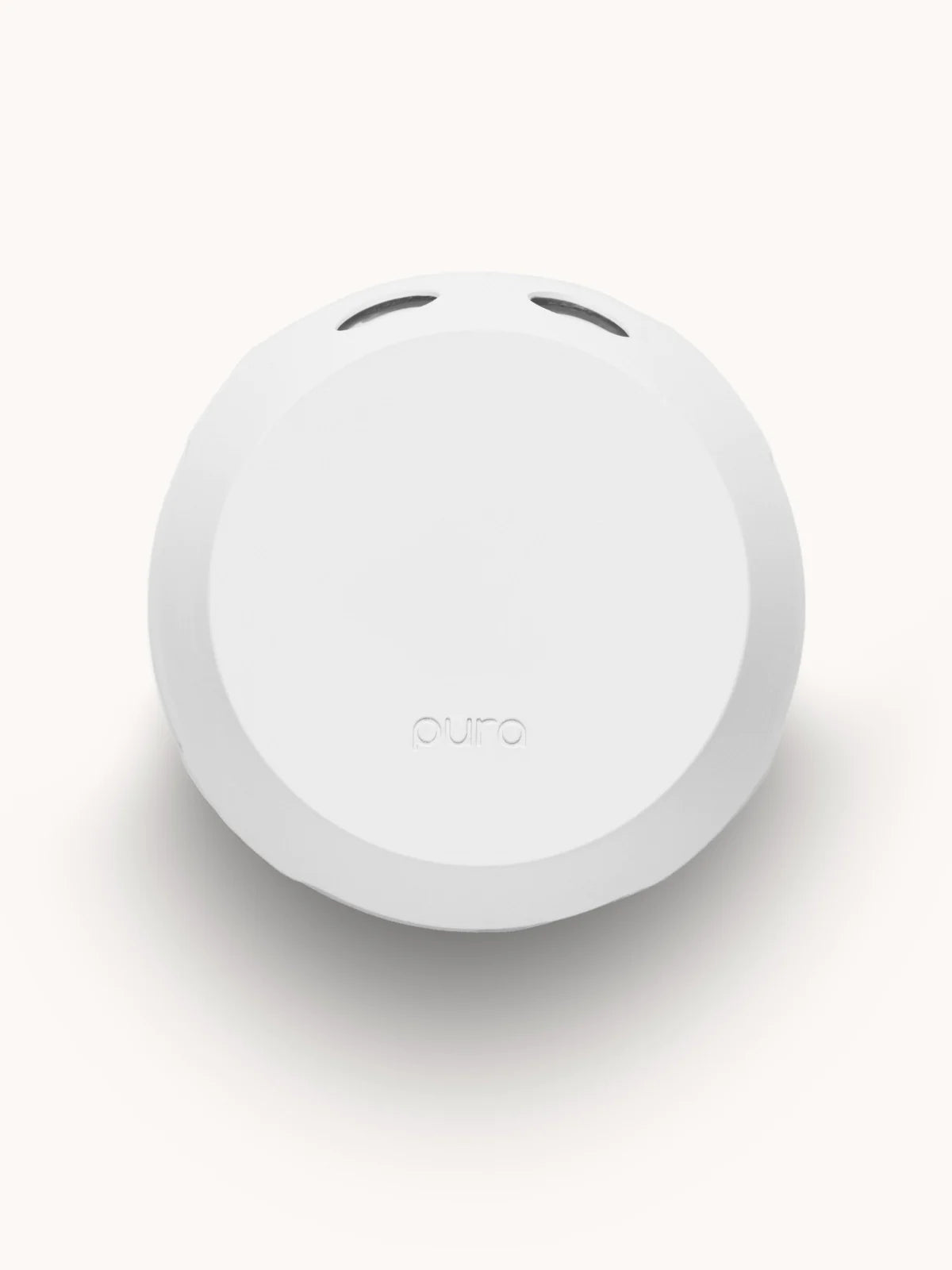 Pura | Smart Fragrance Diffuser Pura 4