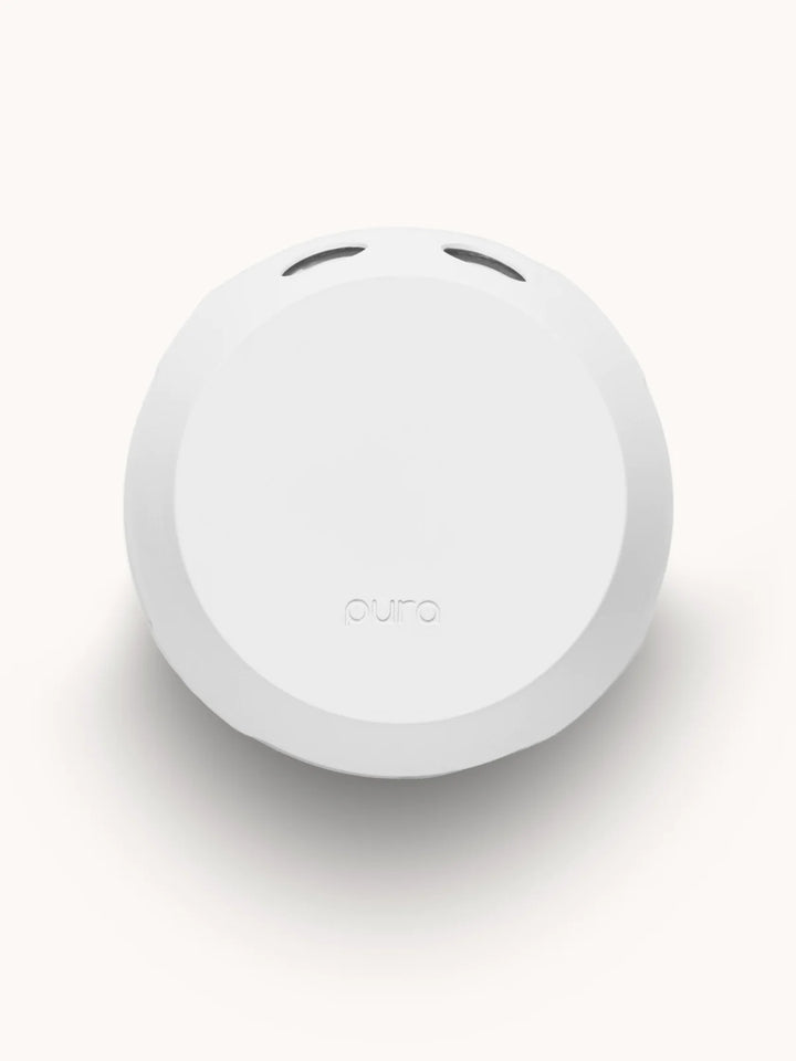 Pura | Smart Fragrance Diffuser Pura 4