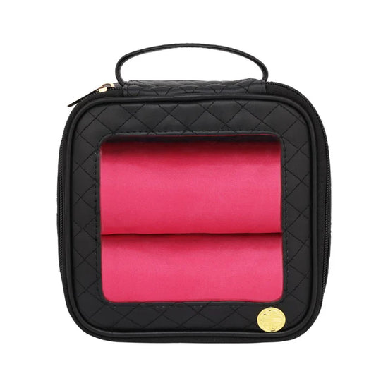 BuDhaGirl | Travel Case - Large