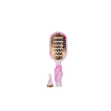 Teleties | Mini Vented Brush | Pinch Me!