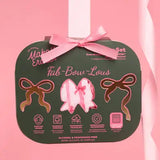 Fab-Bow-Lous 7-Day Set