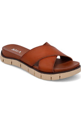 MIA | Elissa Slide Sandal