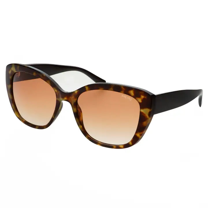 Freyrs | Margot Sunglasses