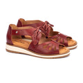 Pikolinos | Roquetas Sandia Sandals