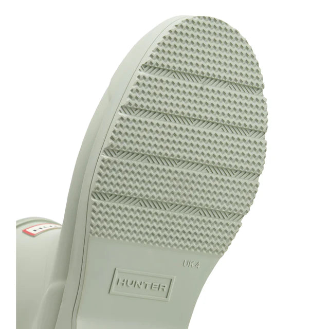 Hunter | Women's PLAY™ Short Rain Boots
